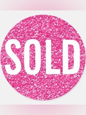 SOLD Lululemon Hold Tight Lettuce Edge Turtleneck Spark Pink Size 6 NWT